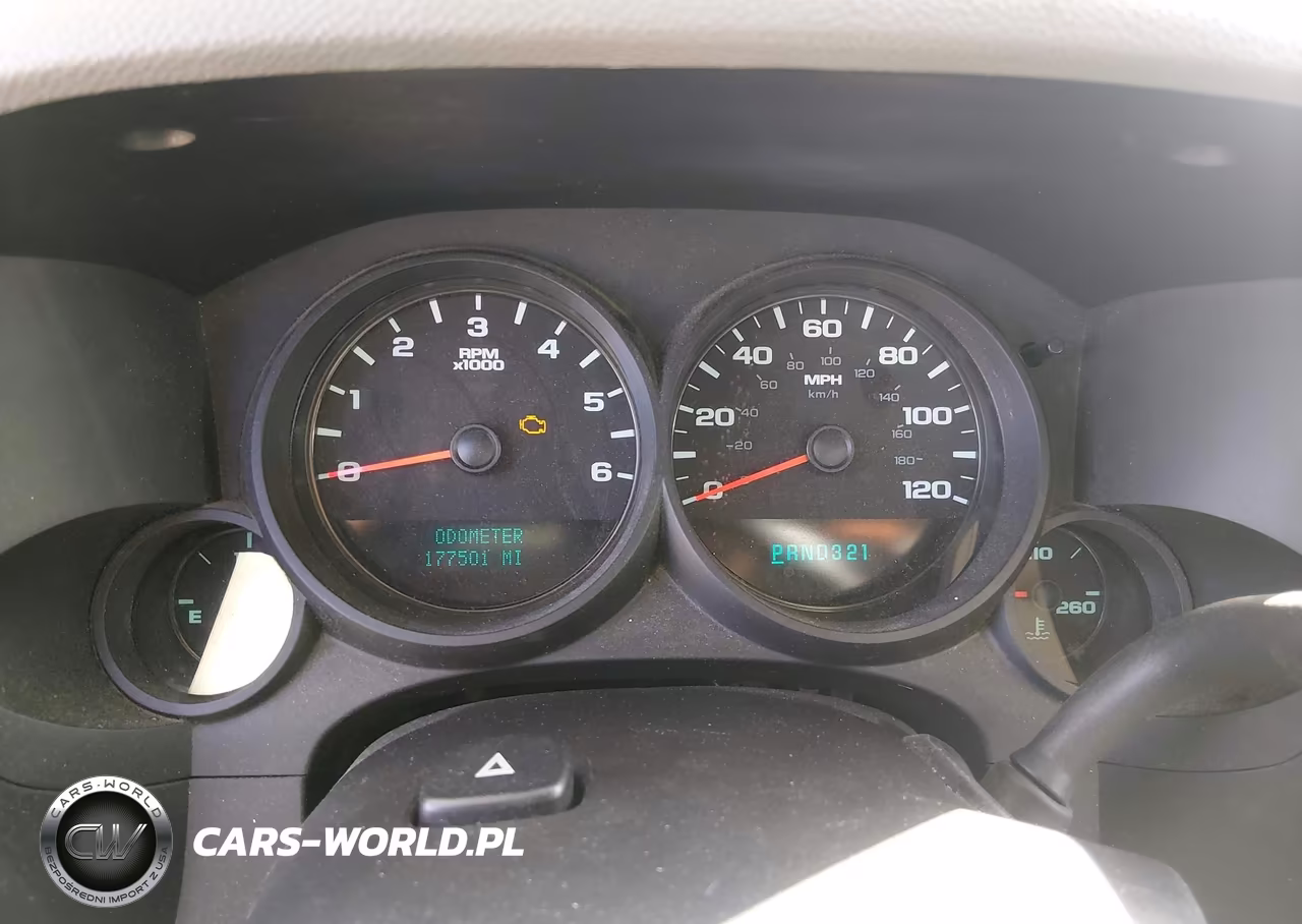 2012 Chevrolet Silverado 1500 Work Truck VIN:1GCRCPEX7CZ303208 - 7