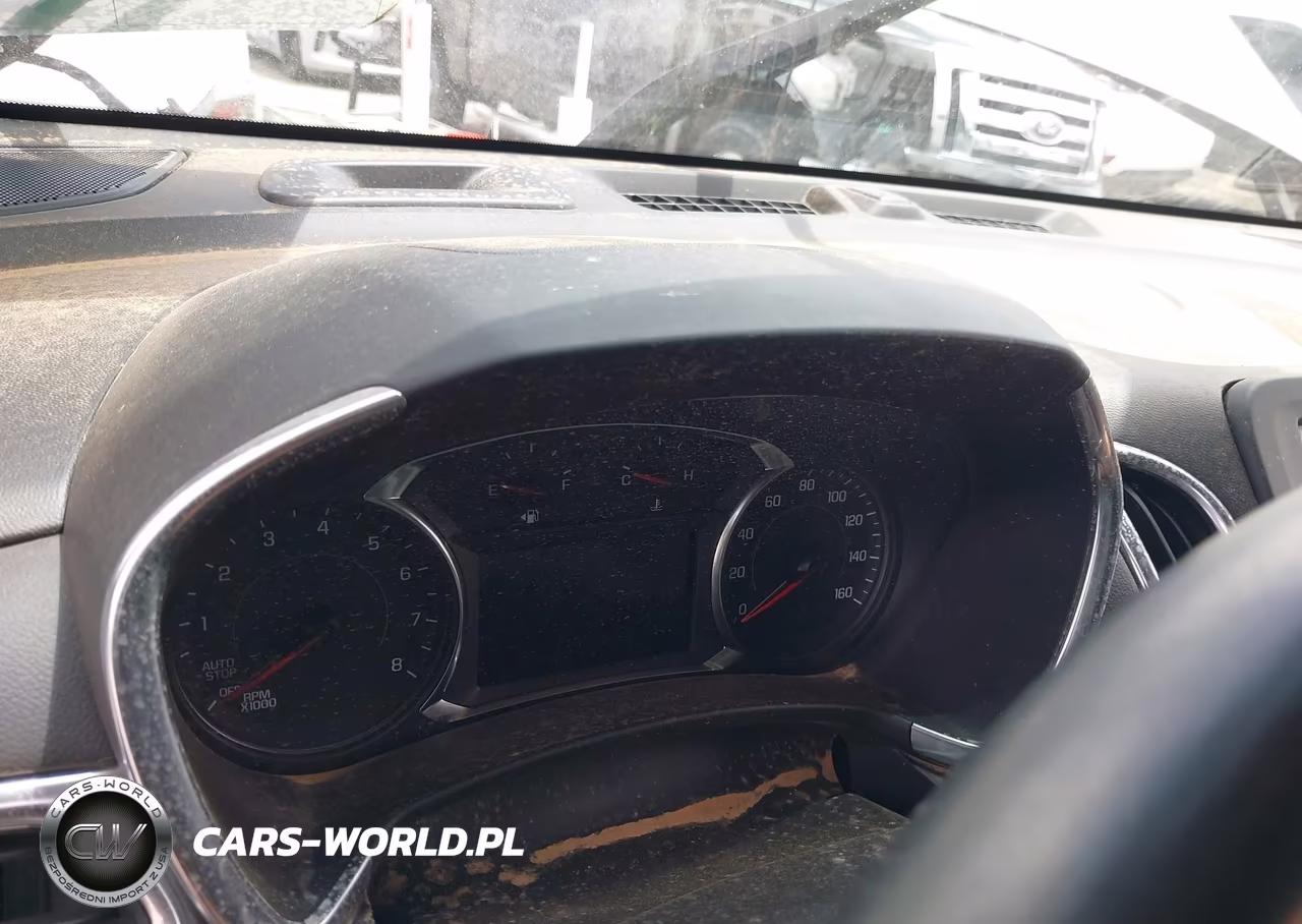 2022 Chevrolet Equinox Fwd Lt VIN:2GNAXKEV1N6150270 - 14