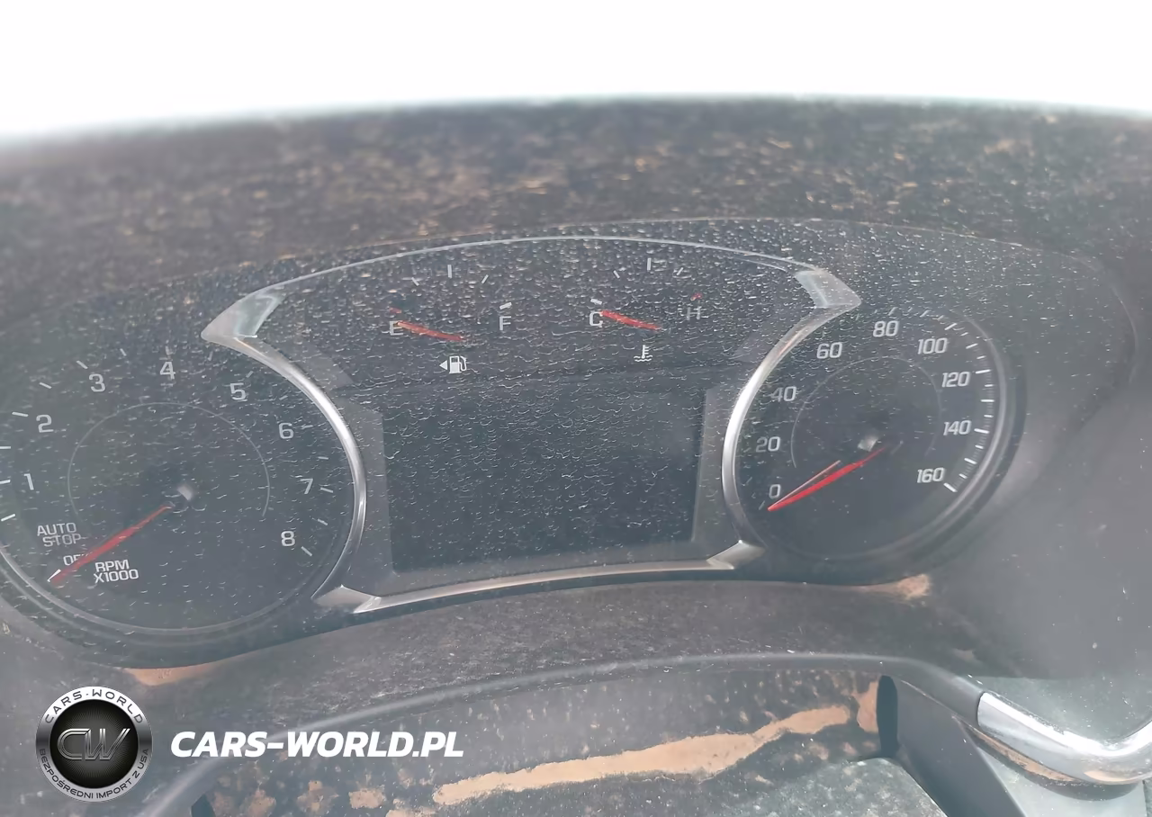 2022 Chevrolet Equinox Fwd Lt VIN:2GNAXKEV1N6150270 - 7
