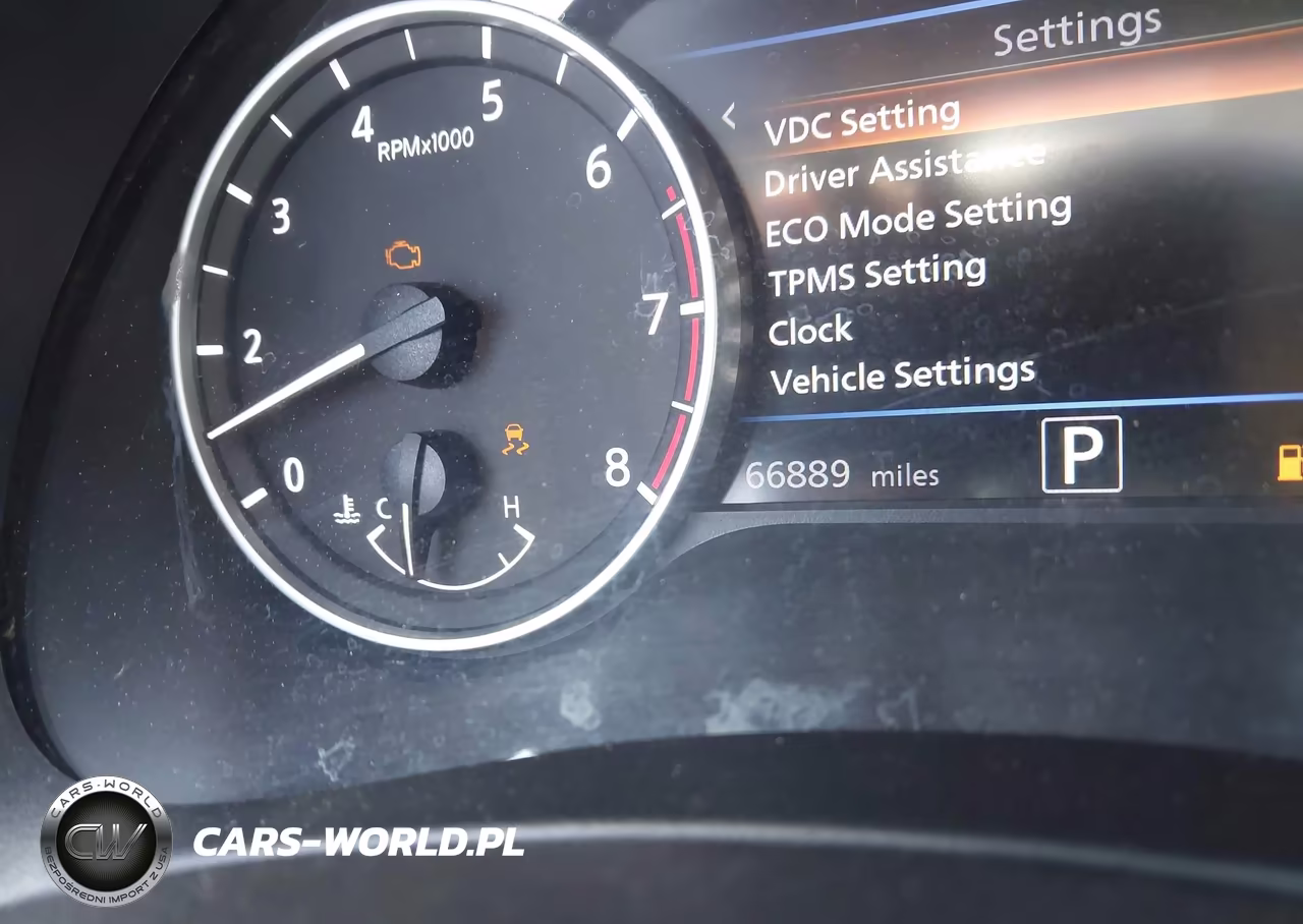 2021 Nissan Sentra Sv Xtronic Cvt VIN:3N1AB8CV4MY264518 - 15
