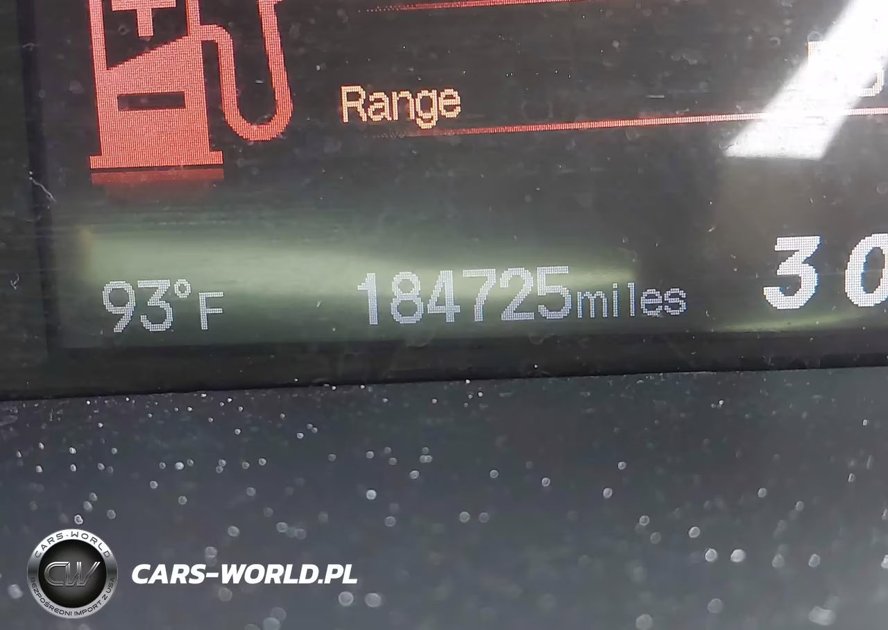 2015 Honda Civic Lx VIN:19XFB2F55FE115955 - 15