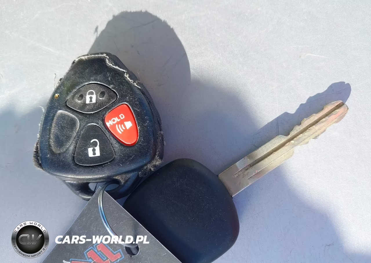 2010 Toyota Rav4 VIN:JTMJF4DVXA5034726 - 10