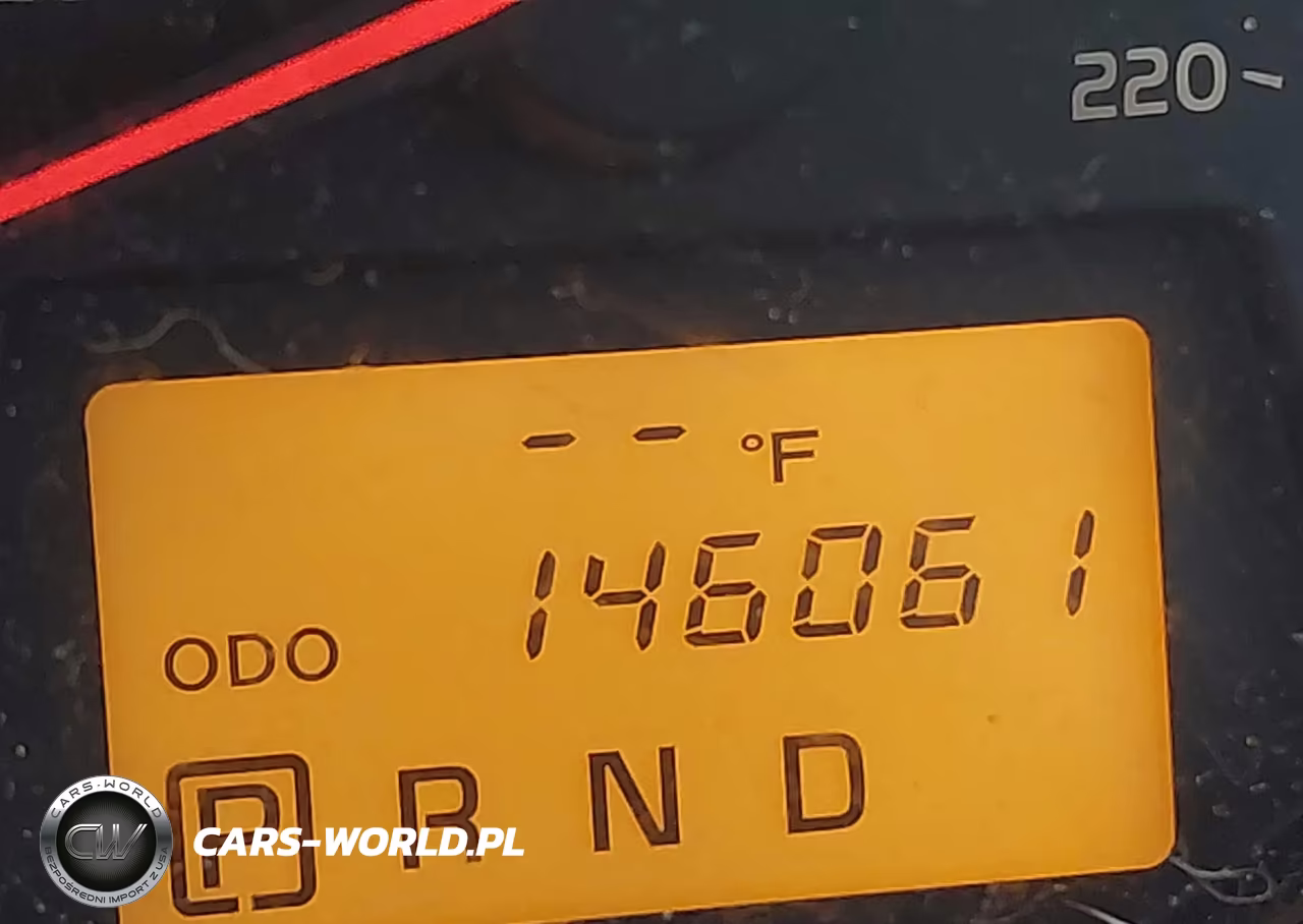 2010 Toyota Rav4 VIN:JTMJF4DVXA5034726 - 12