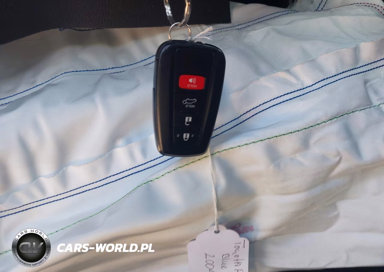 2020 Toyota Rav4 Hybrid Xse VIN:JTME6RFV6LD502004 - 11