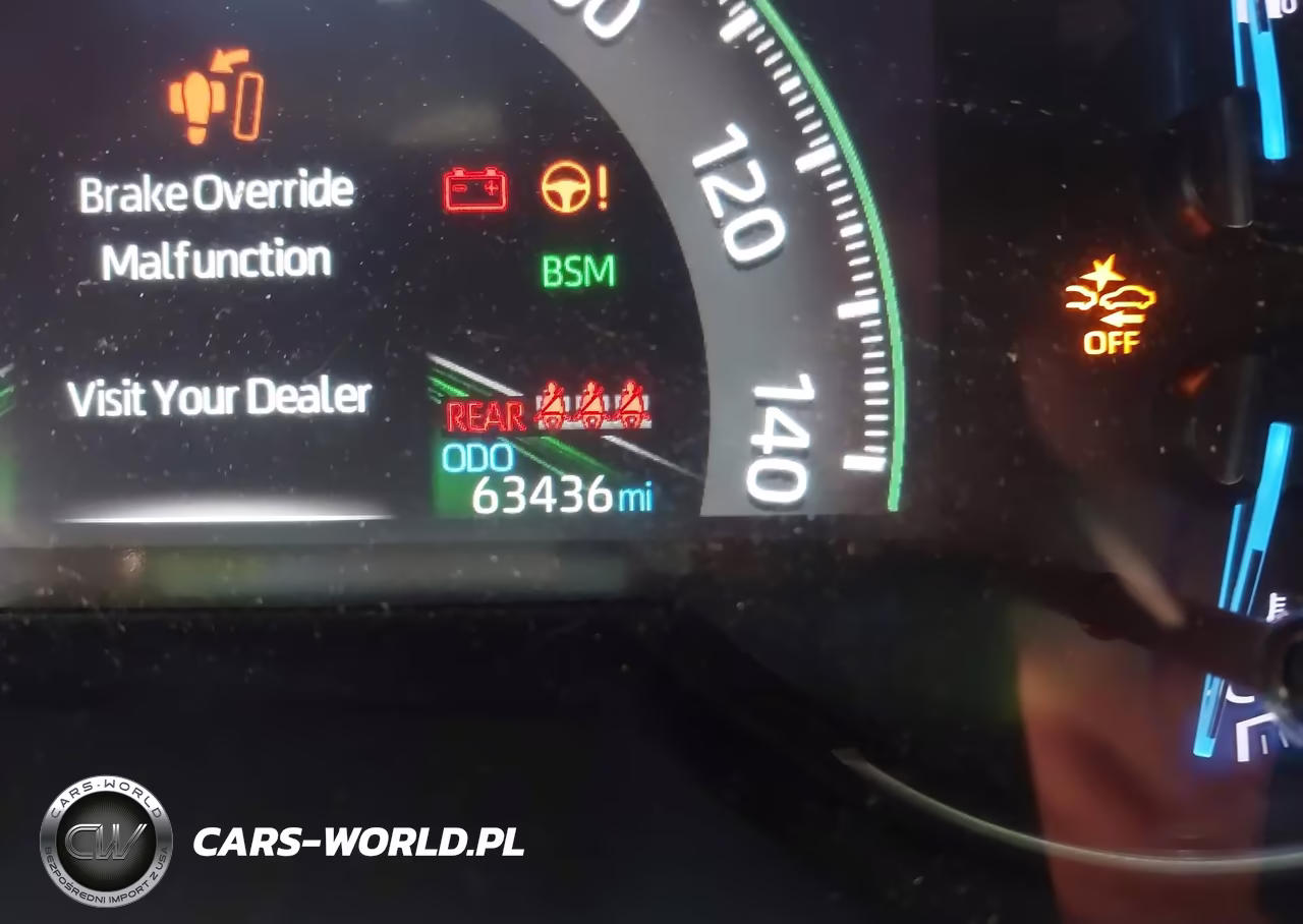 2020 Toyota Rav4 Hybrid Xse VIN:JTME6RFV6LD502004 - 15