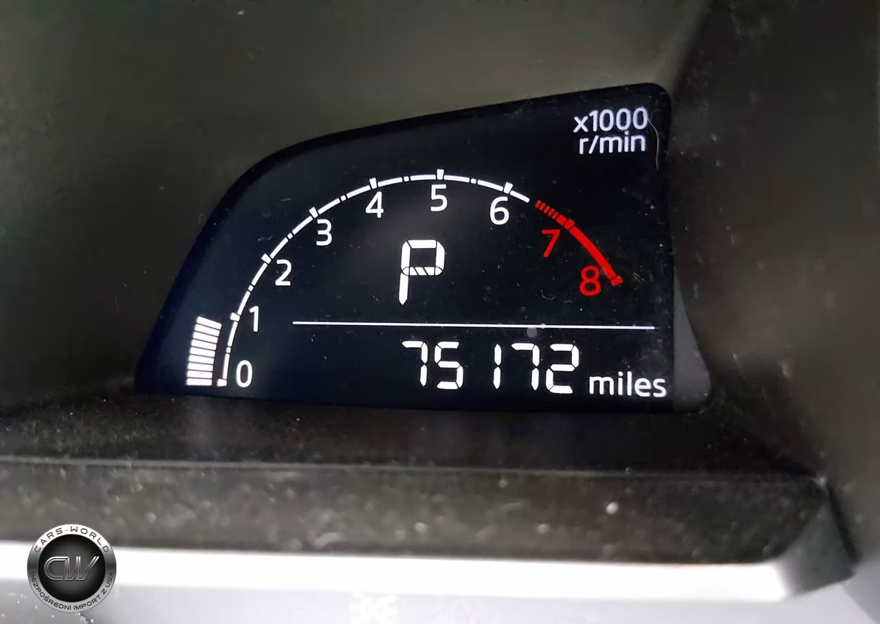 2017 Mazda Mazda3 Sport VIN:3MZBN1U77HM105776 - 15