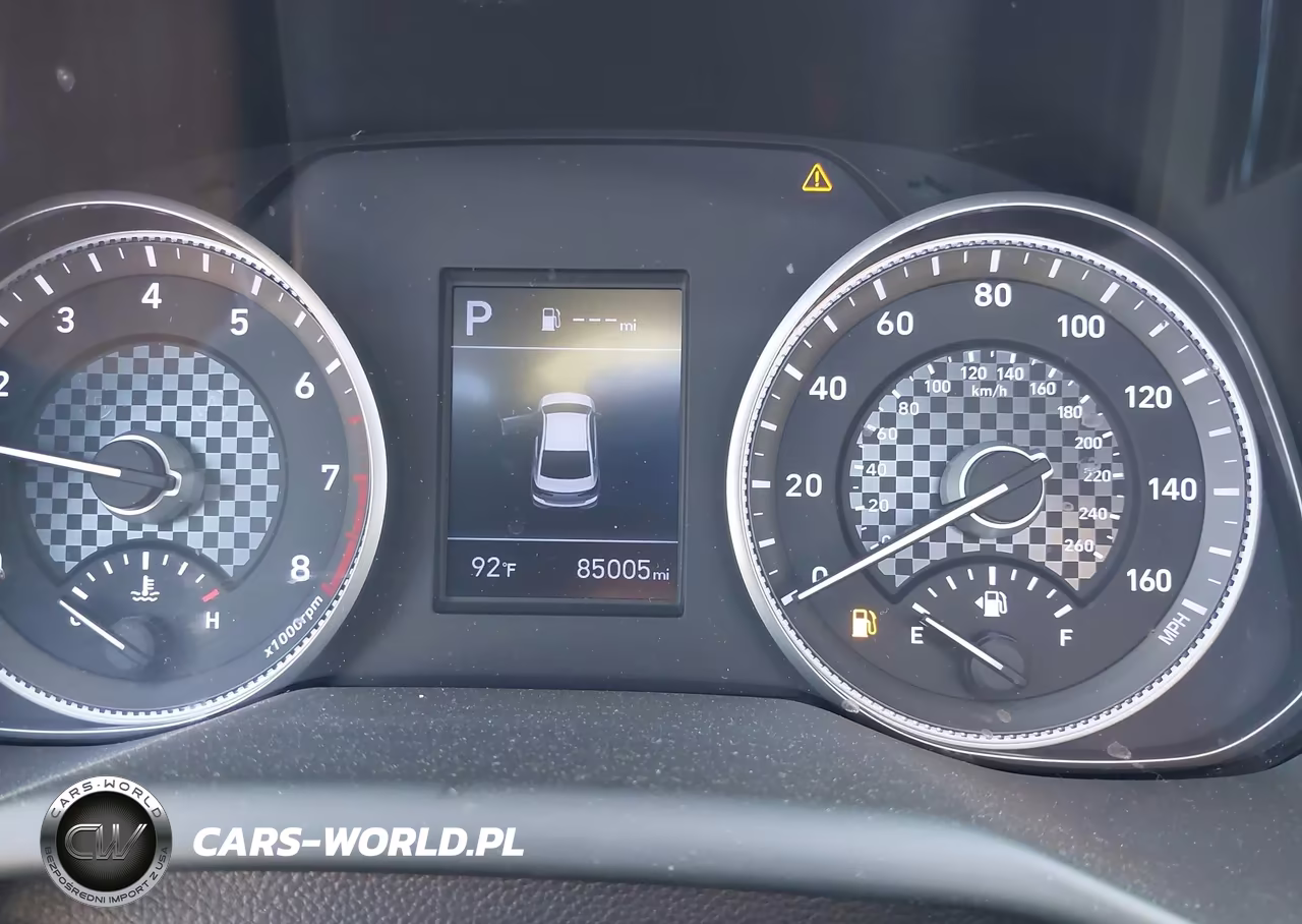2020 Hyundai Elantra Se VIN:5NPD74LF7LH500250 - 15