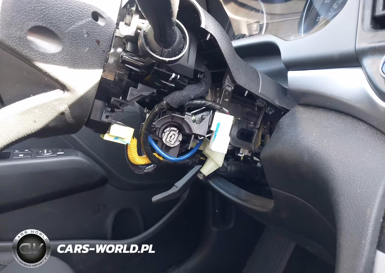 2020 Hyundai Elantra Se VIN:5NPD74LF7LH500250 - 21