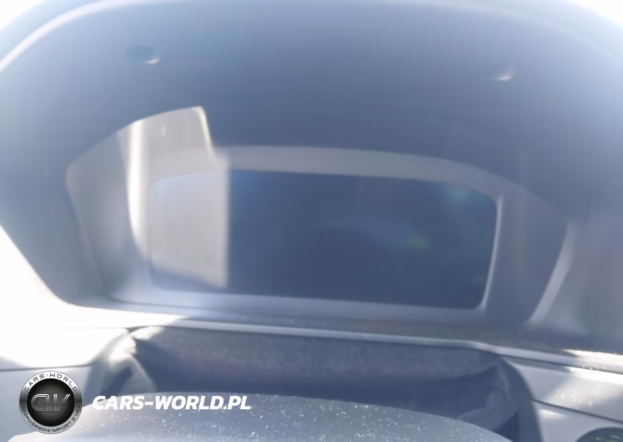 2025 Honda Accord Lx VIN:1HGCY1F26SA047617 - 7