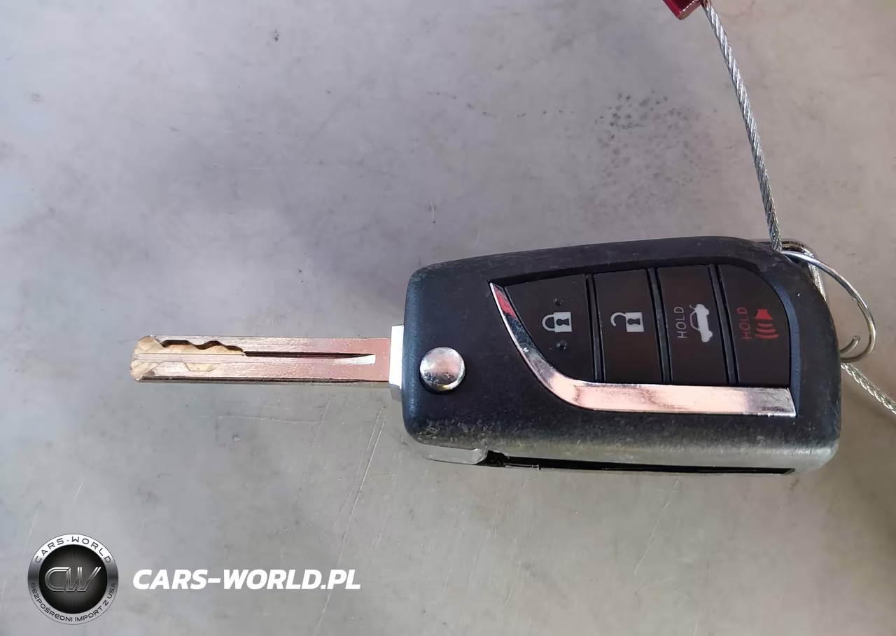 2021 Toyota Corolla Le VIN:5YFEPMAE0MP249879 - 11