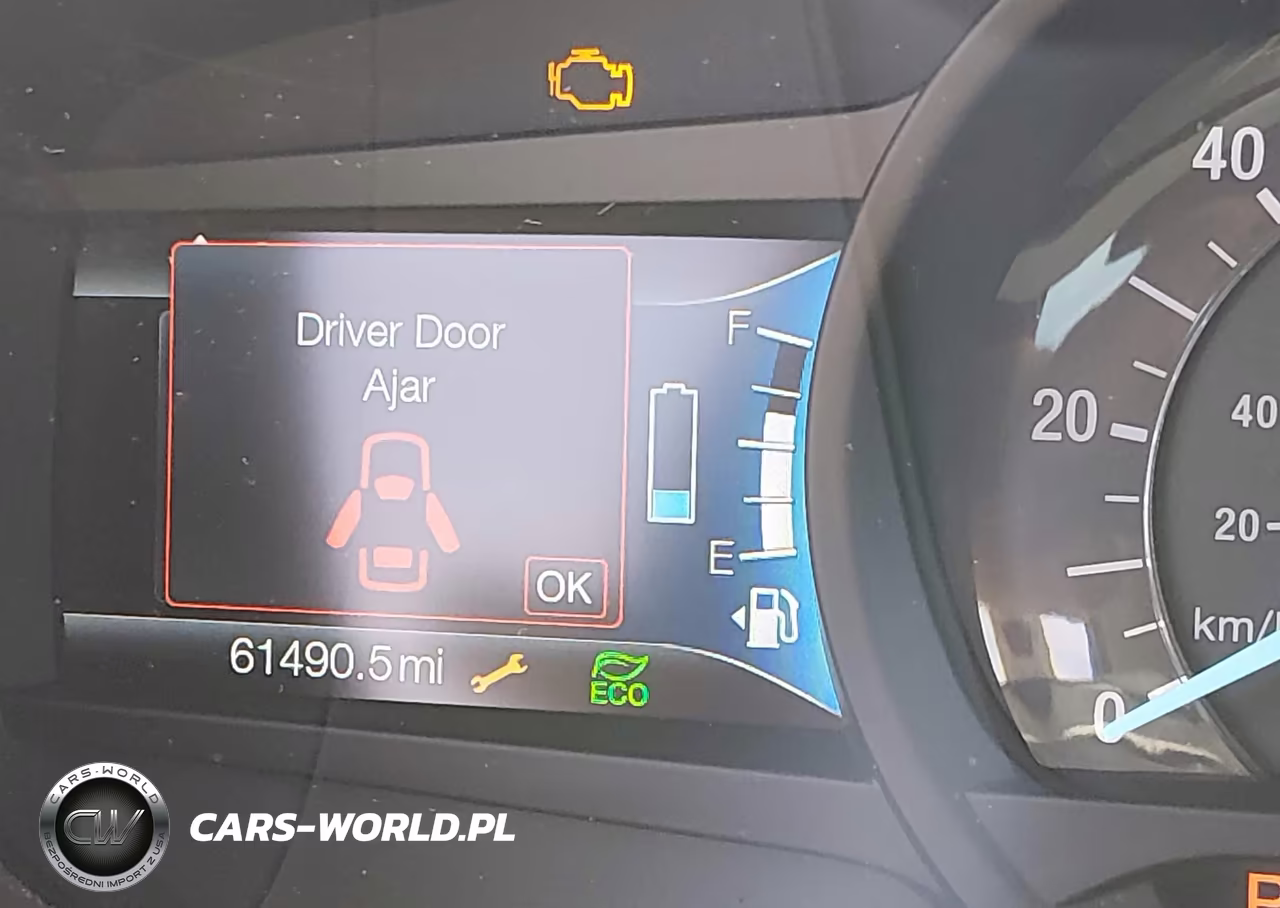 2019 Ford Fusion Hybrid Sel VIN:3FA6P0MU4KR157980 - 15