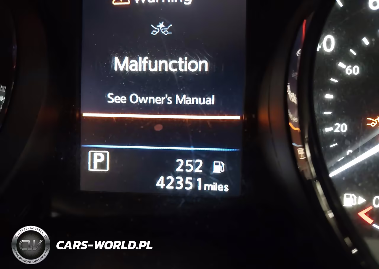 2020 Nissan Rogue Sv Intelligent Awd VIN:KNMAT2MV3LP532741 - 15