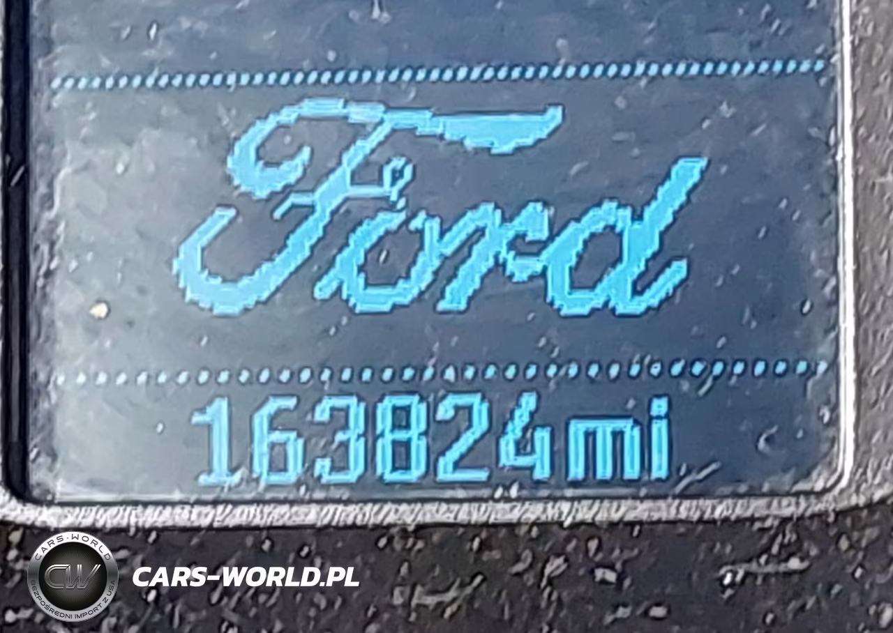 2012 Ford Focus Se VIN:1FAHP3F28CL148401 - 15