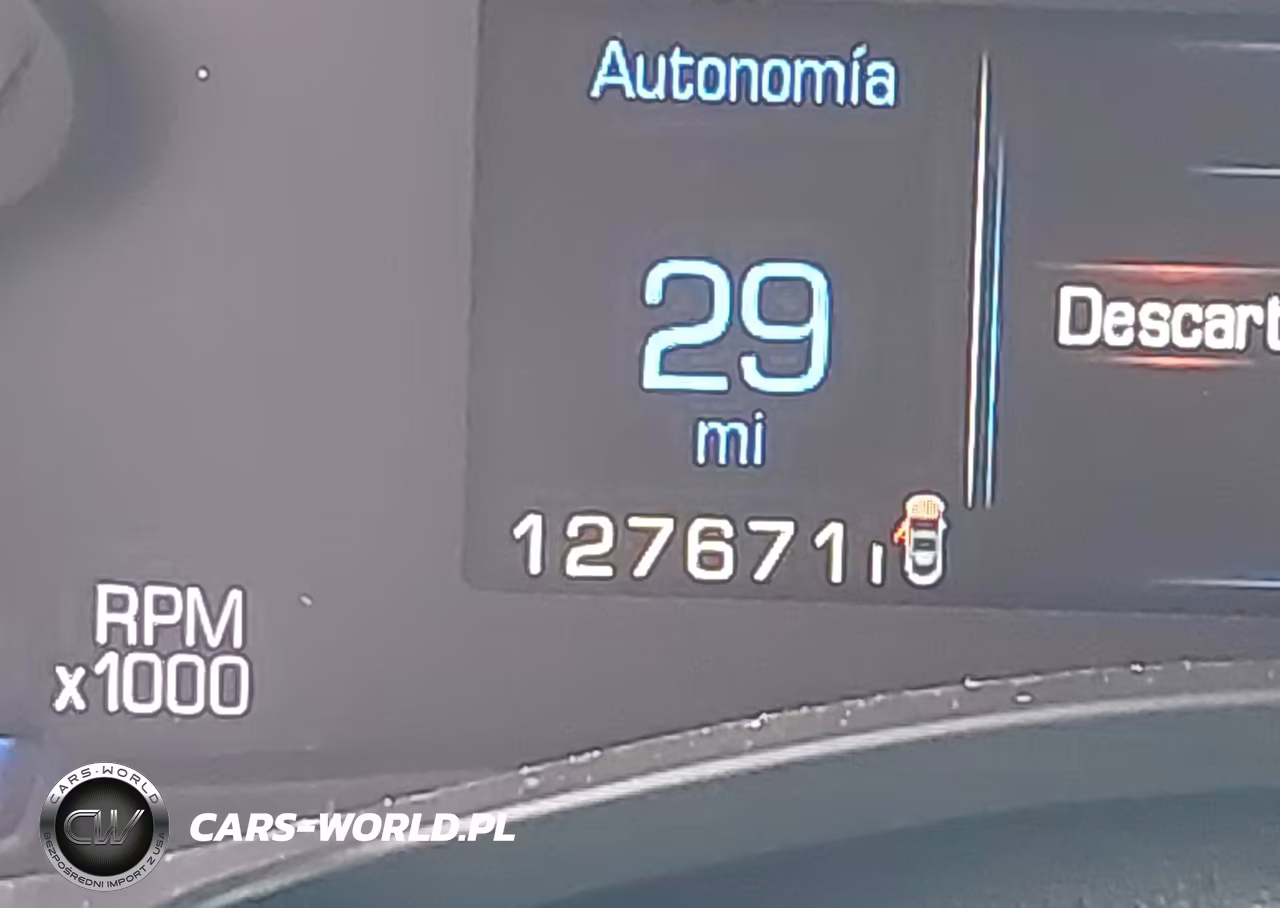 2014 Cadillac Ats Standard VIN:1G6AA5RXXE0104536 - 15