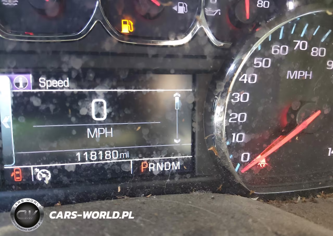 2014 Chevrolet Silverado 1500 1Lt VIN:1GCVKREC9EZ382670 - 15
