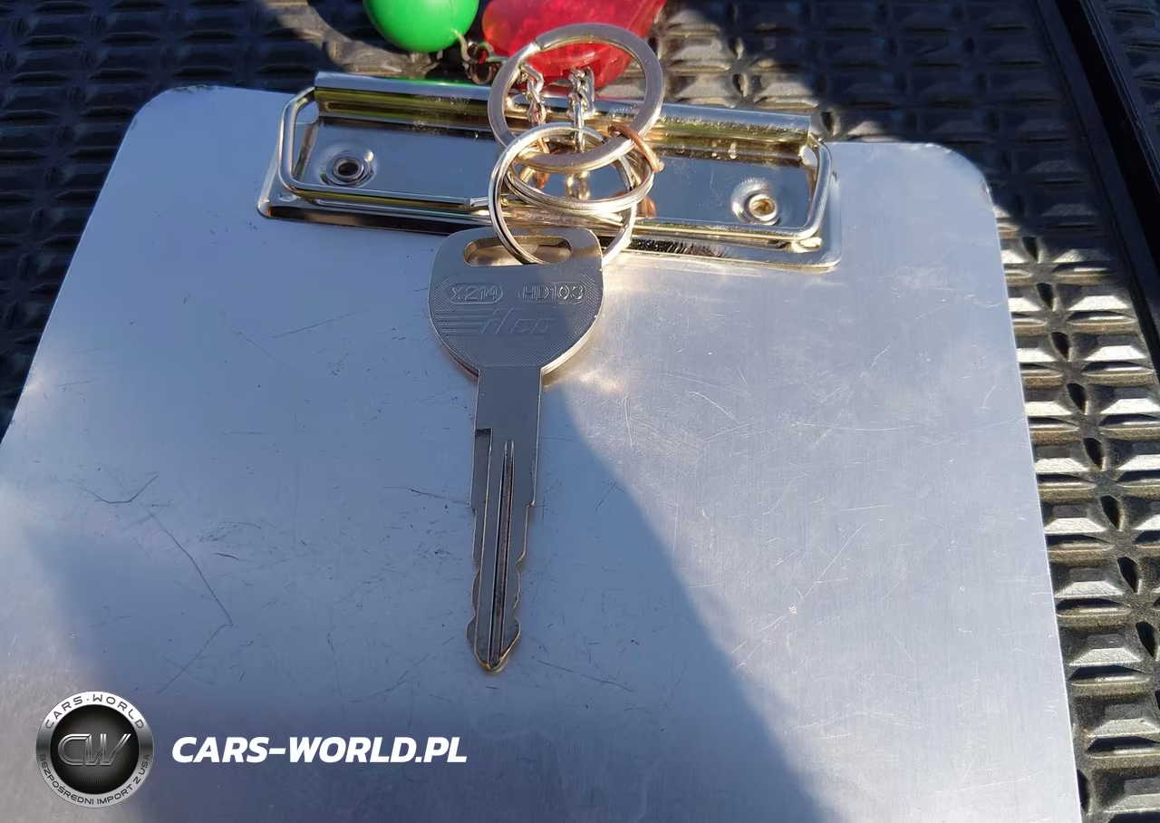 2000 Honda Civic Ex VIN:1HGEJ8242YL102011 - 11