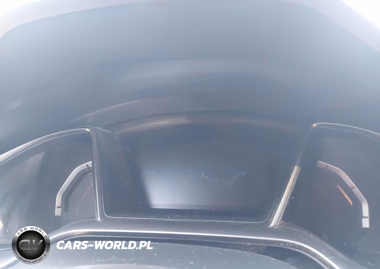 2021 Honda Civic Type R Touring VIN:SHHFK8G76MU201333 - 7