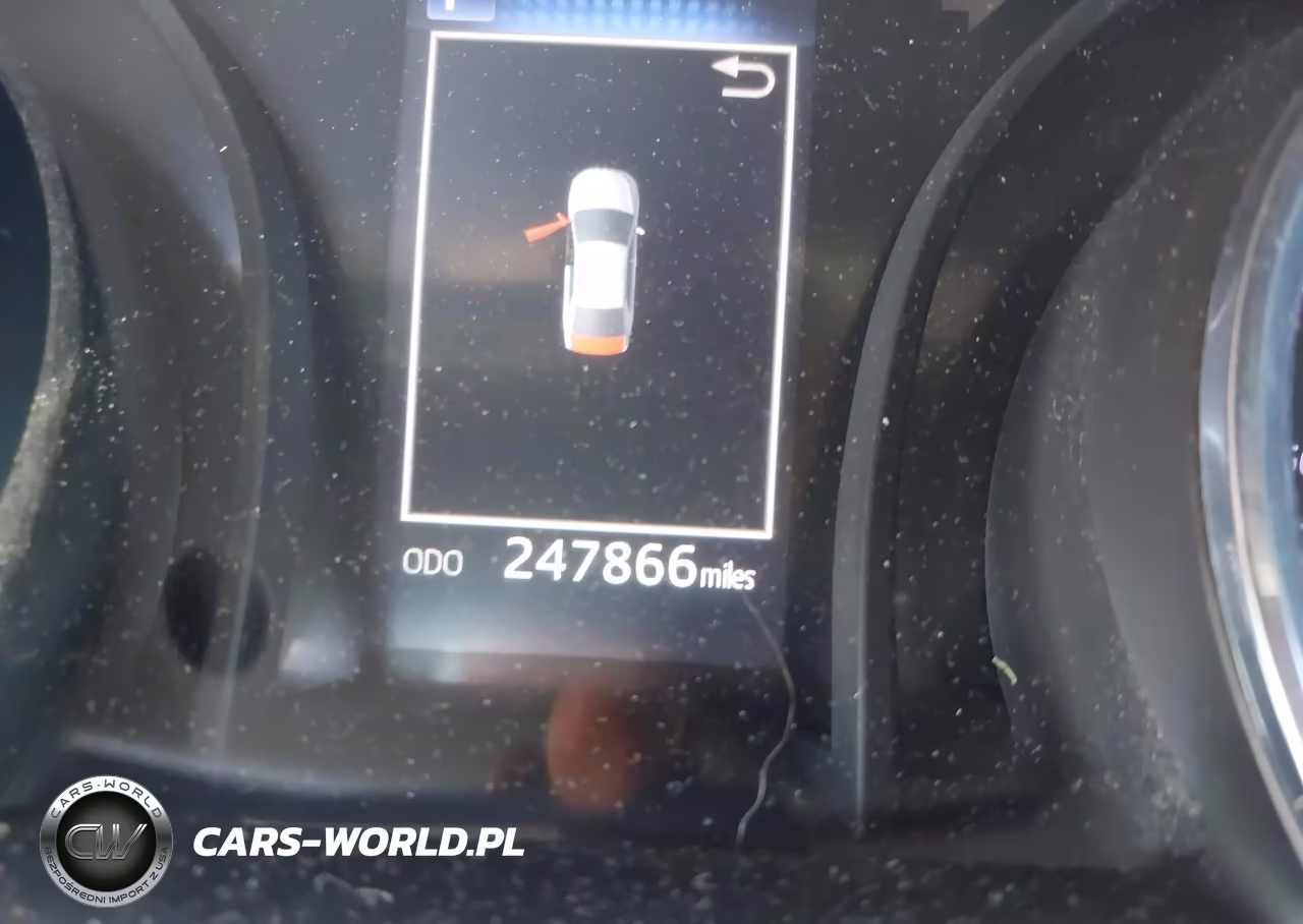 2020 Toyota Camry Se VIN:4T1G11AKXLU354893 - 15
