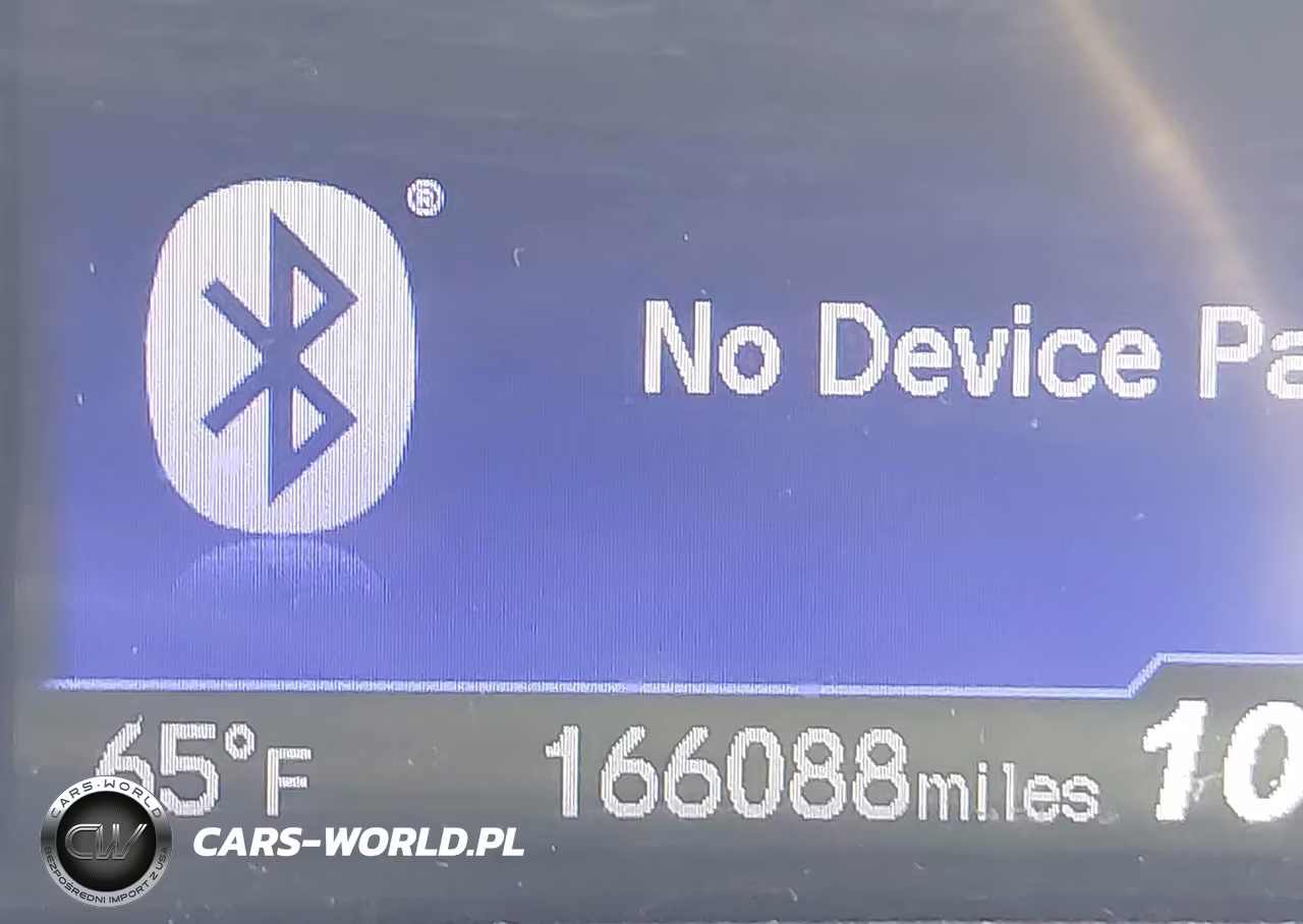 2015 Honda Civic Lx VIN:19XFB2F52FE092151 - 15
