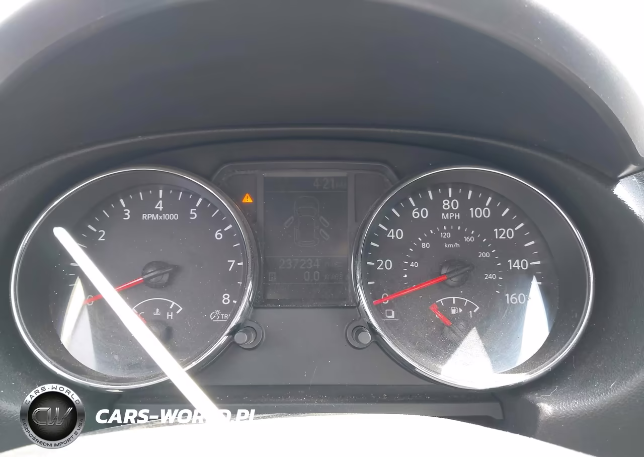 2011 Nissan Rogue Sv VIN:JN8AS5MT2BW158439 - 7
