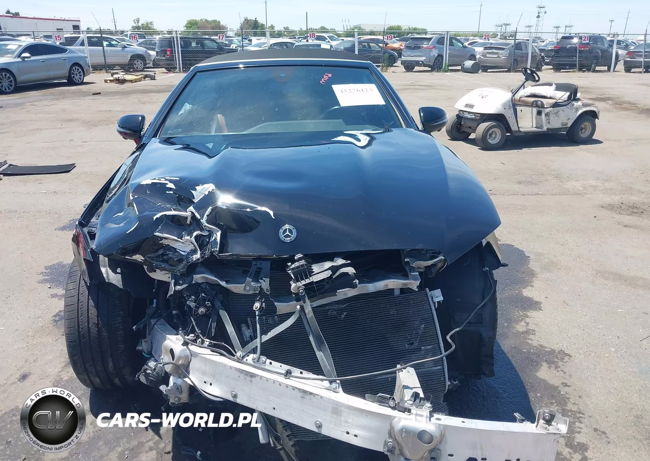 2020 Mercedes-Benz E 450 4Matic VIN:W1K1K6JB7LF137087 - 12