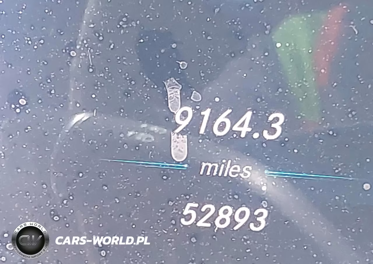 2020 Mercedes-Benz E 450 4Matic VIN:W1K1K6JB7LF137087 - 15