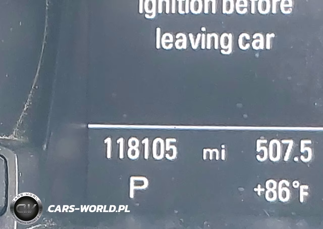 2014 Audi A5 2.0T Premium VIN:WAUWFAFR2EA016560 - 15