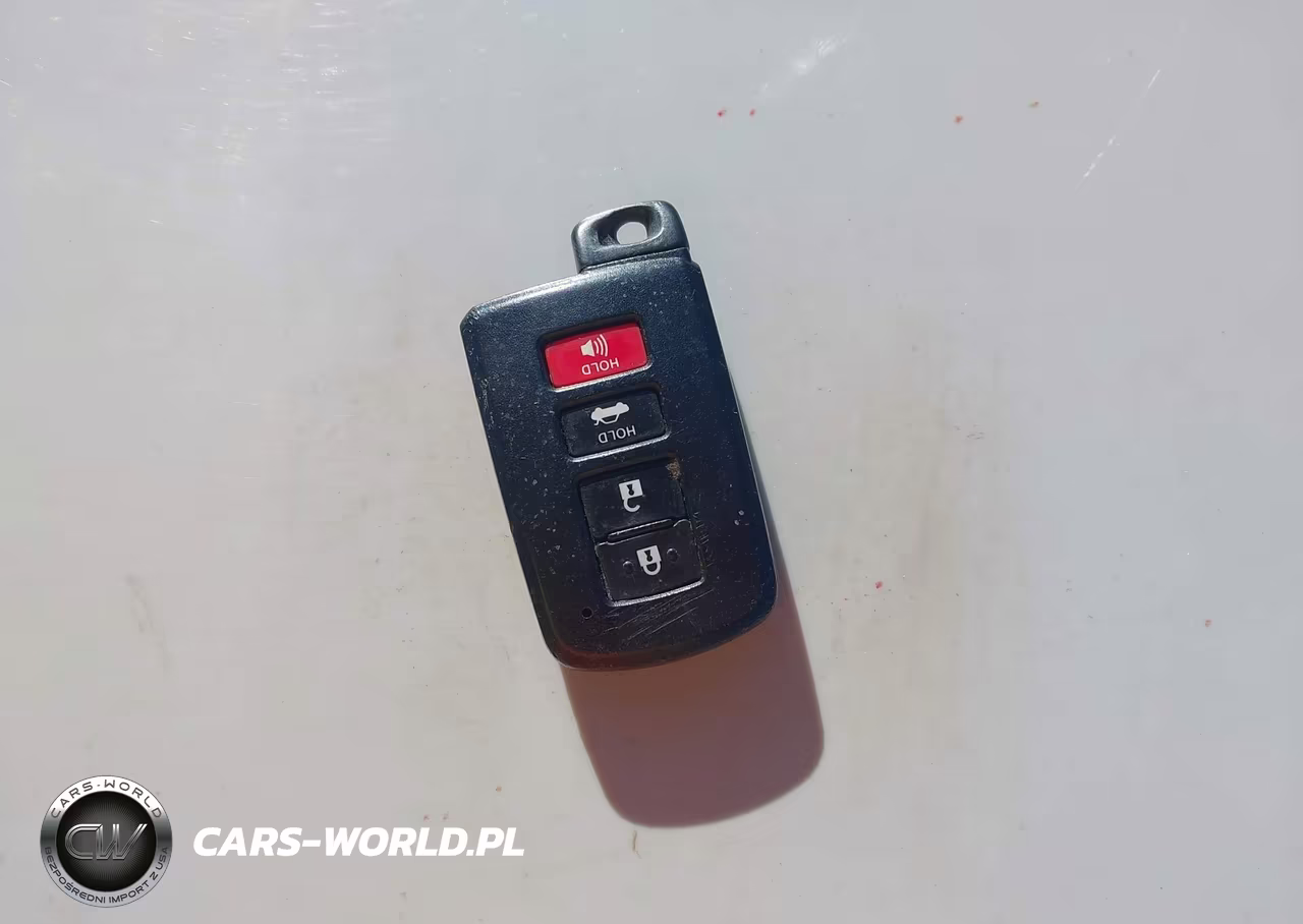 2013 Toyota Camry Xle VIN:4T4BF1FK7DR325038 - 11