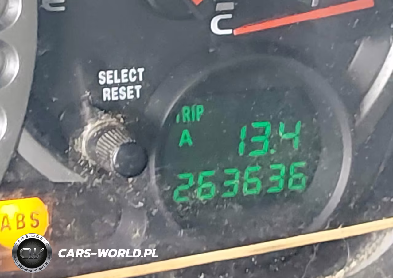 2003 Honda Pilot Ex-L VIN:2HKYF18543H605573 - 15