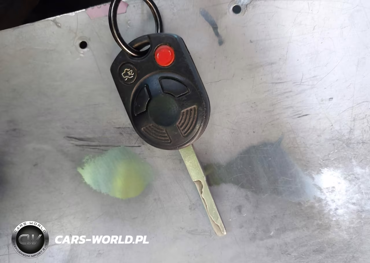 2013 Ford Focus Se VIN:1FADP3F23DL242332 - 11