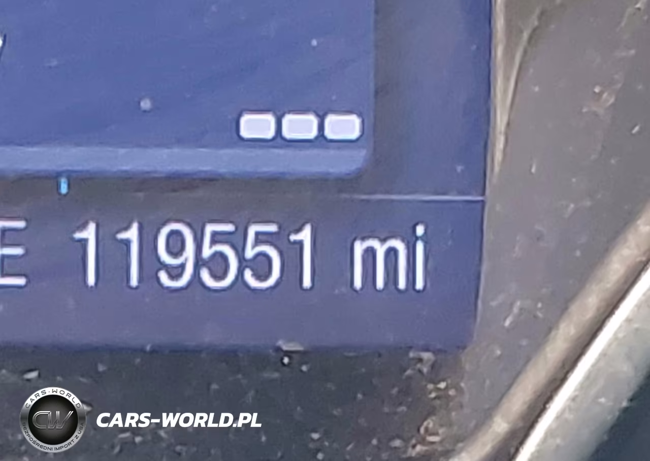 2013 Ford Focus Se VIN:1FADP3F23DL242332 - 16