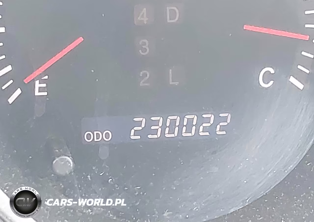 2004 Lexus Es 330 VIN:JTHBA30GX45031297 - 14