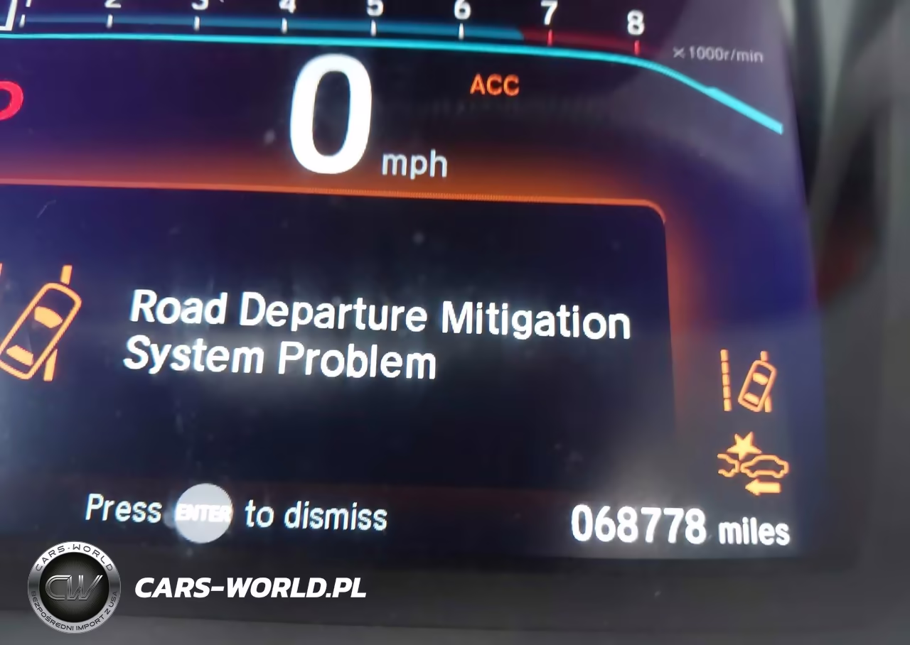 2020 Honda Odyssey Ex VIN:5FNRL6H51LB000595 - 15