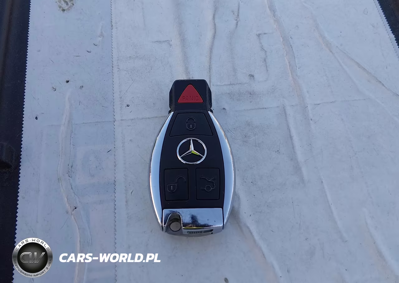2018 Mercedes-Benz Gle 350 4Matic VIN:4JGDA5HB9JB063469 - 11