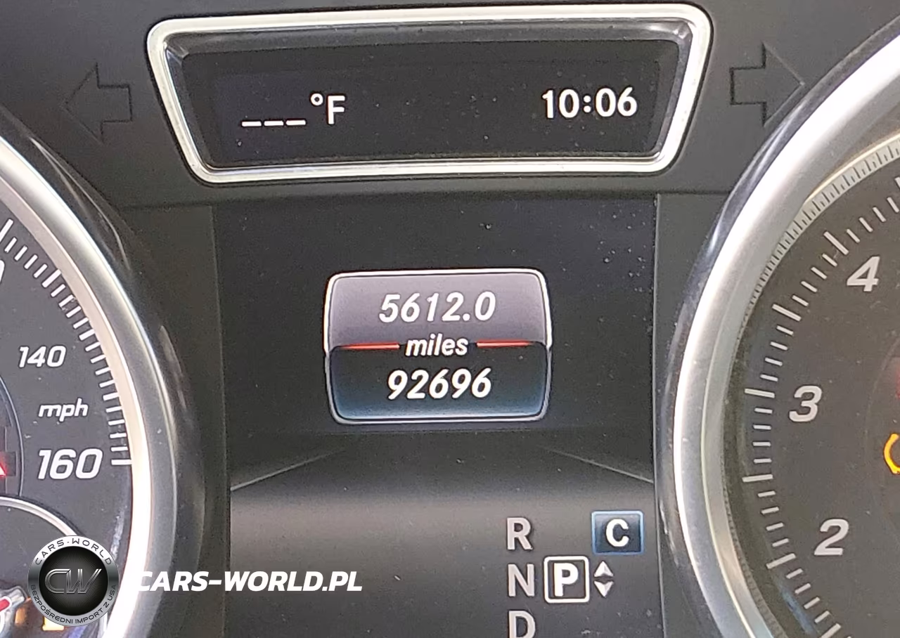 2018 Mercedes-Benz Gle 350 4Matic VIN:4JGDA5HB9JB063469 - 16