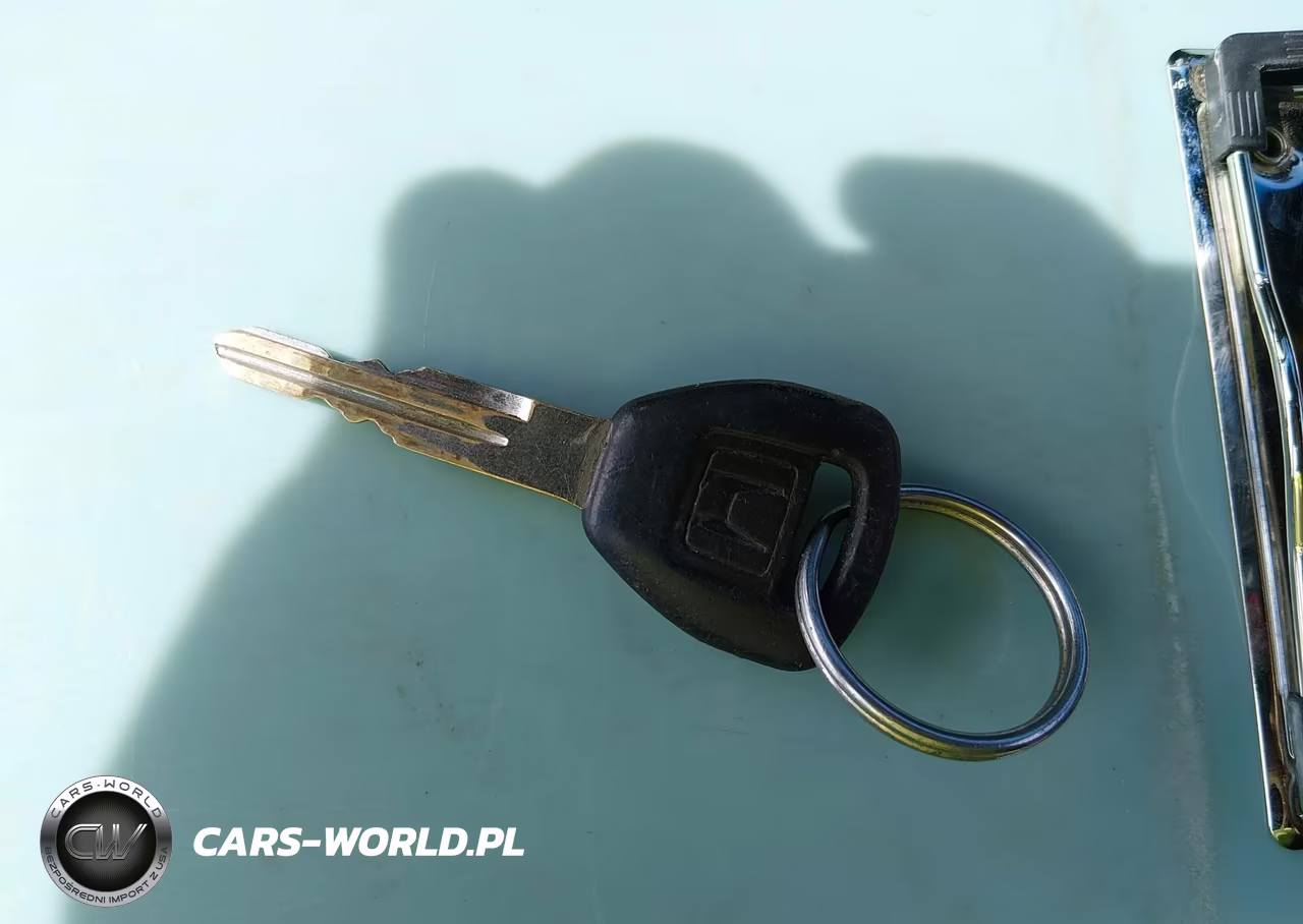 2001 Honda S2000 VIN:JHMAP11451T006298 - 11