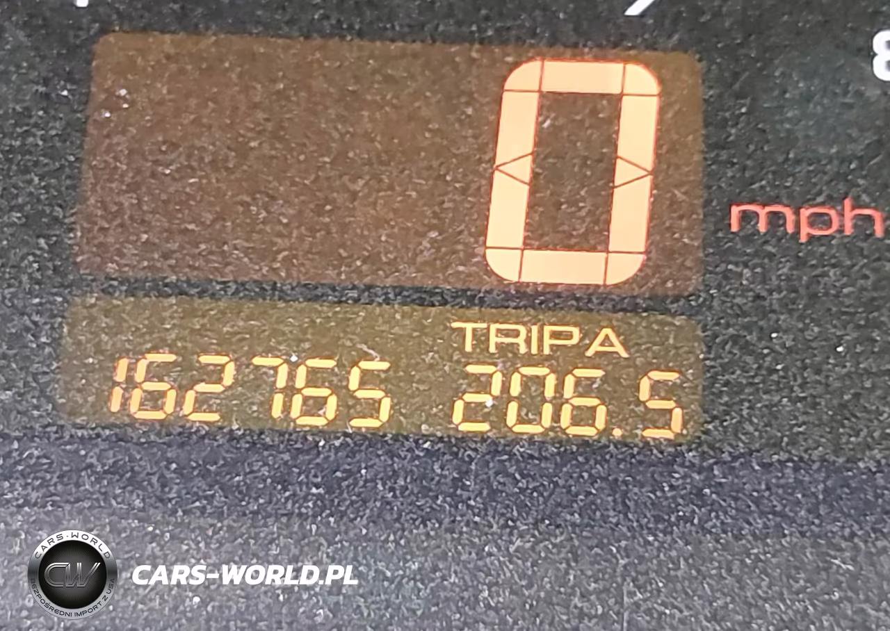 2001 Honda S2000 VIN:JHMAP11451T006298 - 15