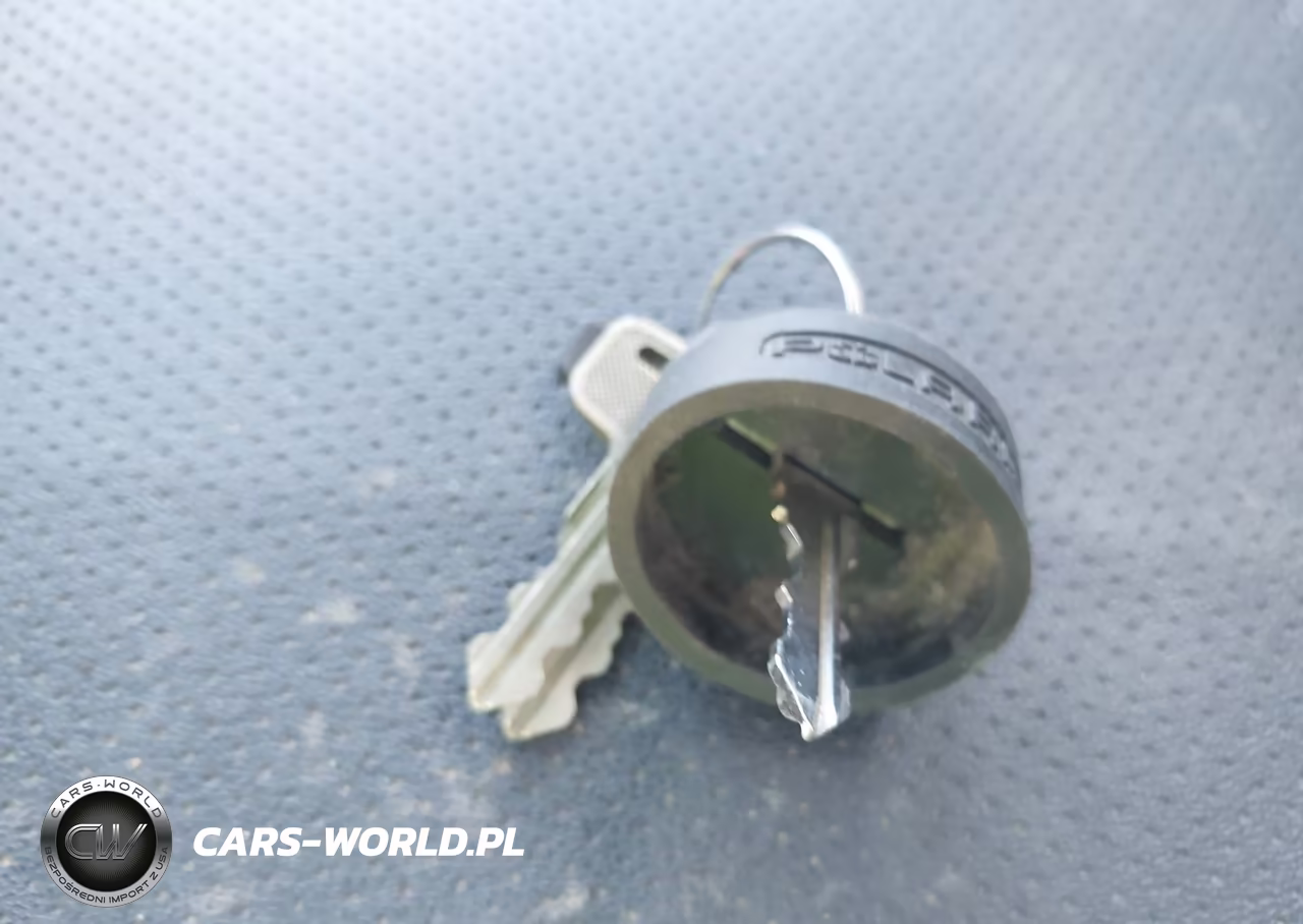 2024 Polaris Ranger Xp Kinetic Ultimate VIN:4XAE3GC42R8454437 - 11