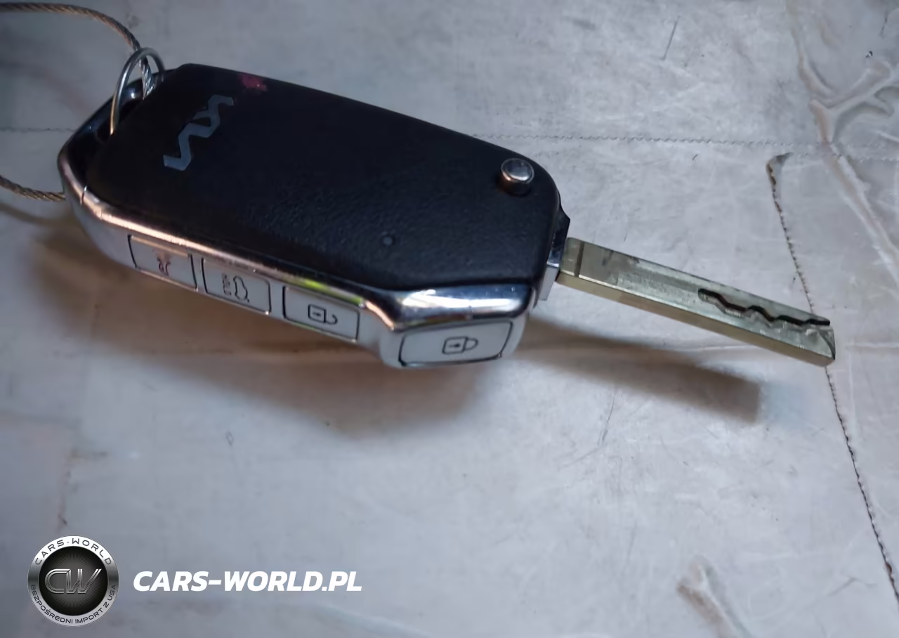 2024 Kia Forte Lxs VIN:3KPF24AD9RE743080 - 11