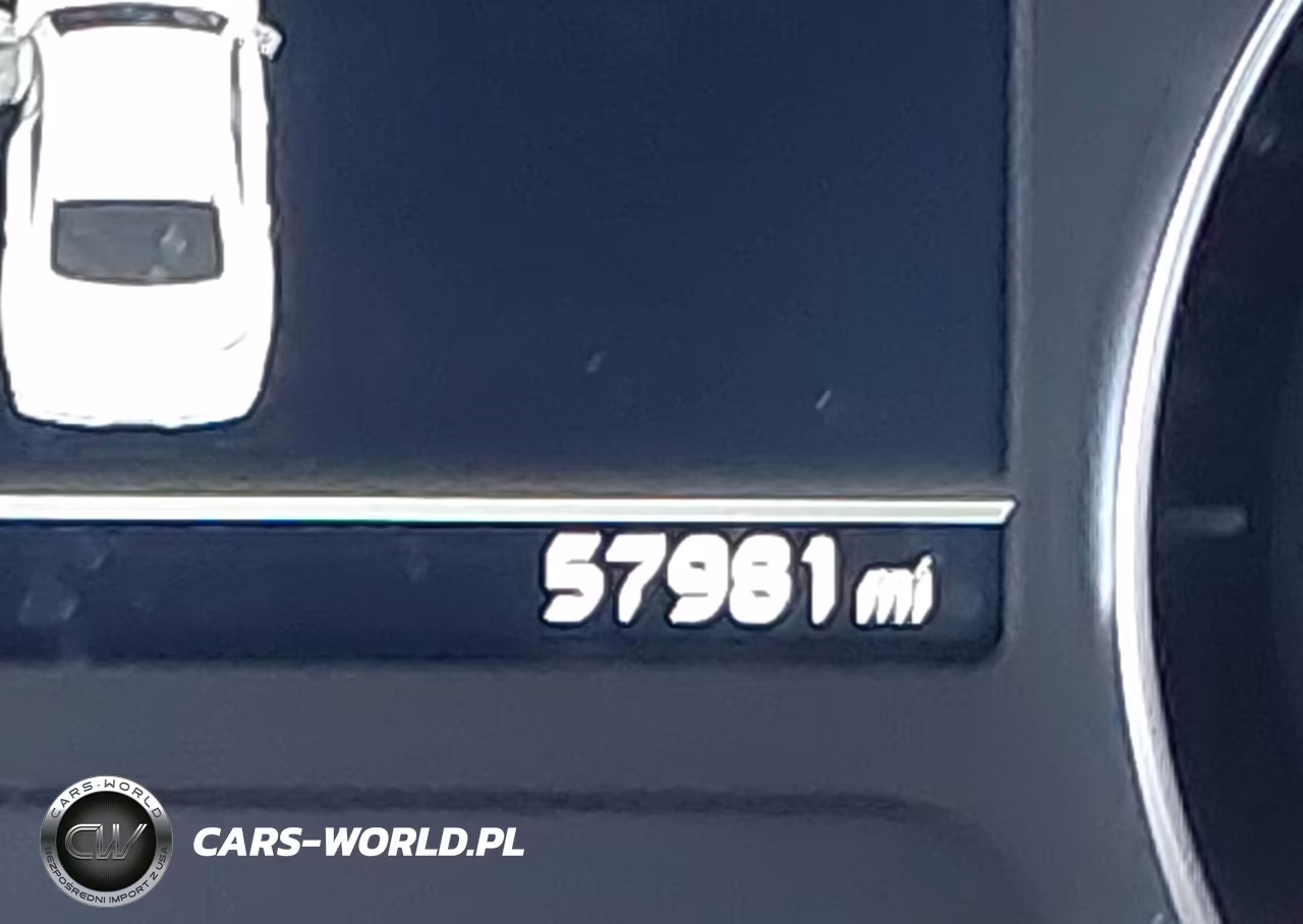 2024 Kia Forte Lxs VIN:3KPF24AD9RE743080 - 16