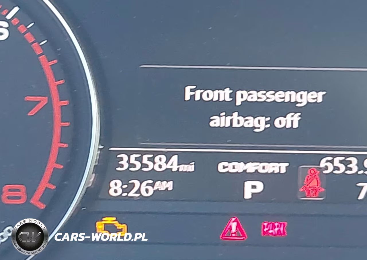 2019 Audi Q5 45 Premium VIN:WA1ANAFY2K2042048 - 15