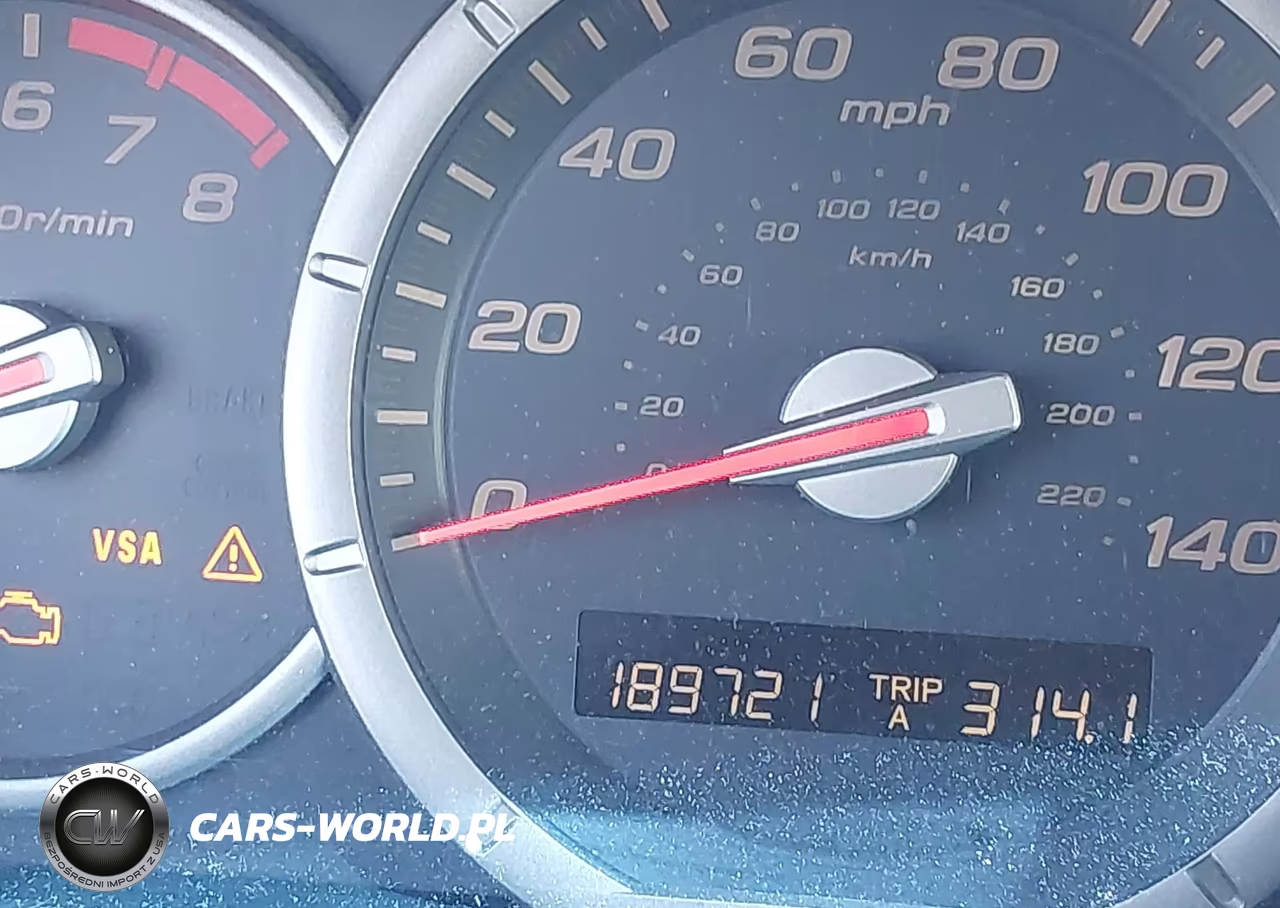 2006 Honda Pilot Ex-L VIN:5FNYF28526B012285 - 15