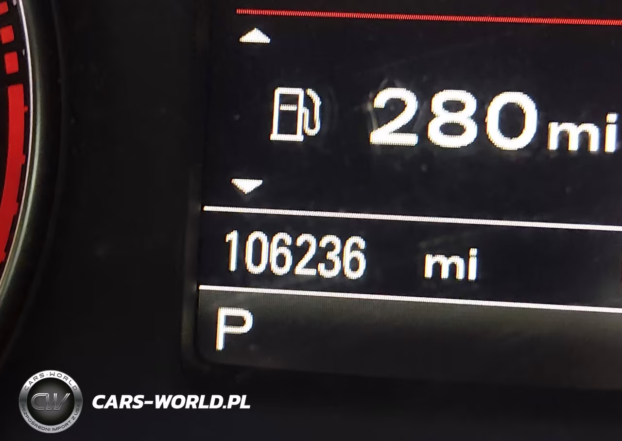 2018 Audi Q3 2.0T Premium-2.0T Sport Premium VIN:WA1JCCFS2JR001857 - 15