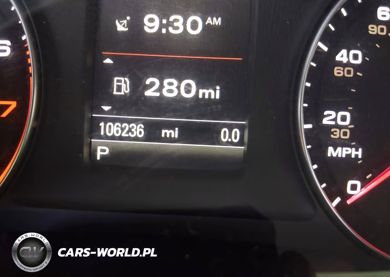 2018 Audi Q3 2.0T Premium-2.0T Sport Premium VIN:WA1JCCFS2JR001857 - 7