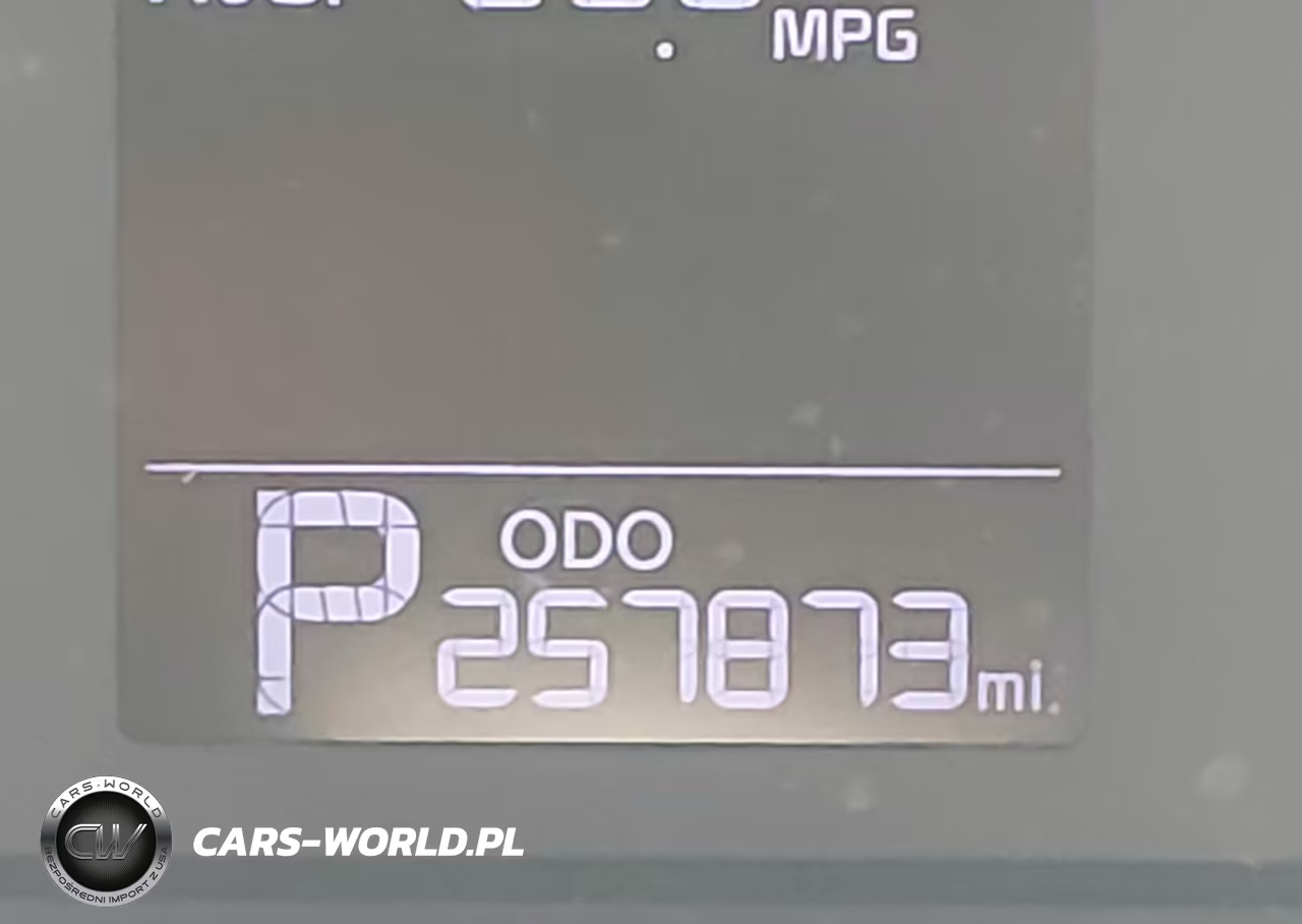 2015 Kia Forte Lx VIN:KNAFX4A63F5289819 - 12
