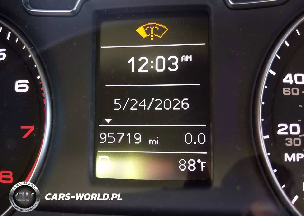 2018 Audi Q3 2.0T Premium-2.0T Sport Premium VIN:WA1ECCFS1JR029229 - 15