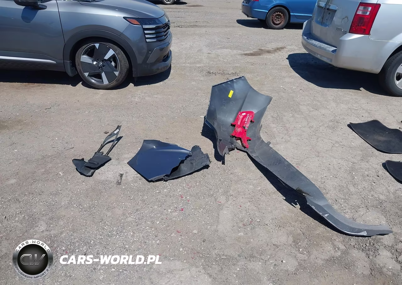 2020 Hyundai Elantra Sel VIN:5NPD84LF1LH508180 - 12