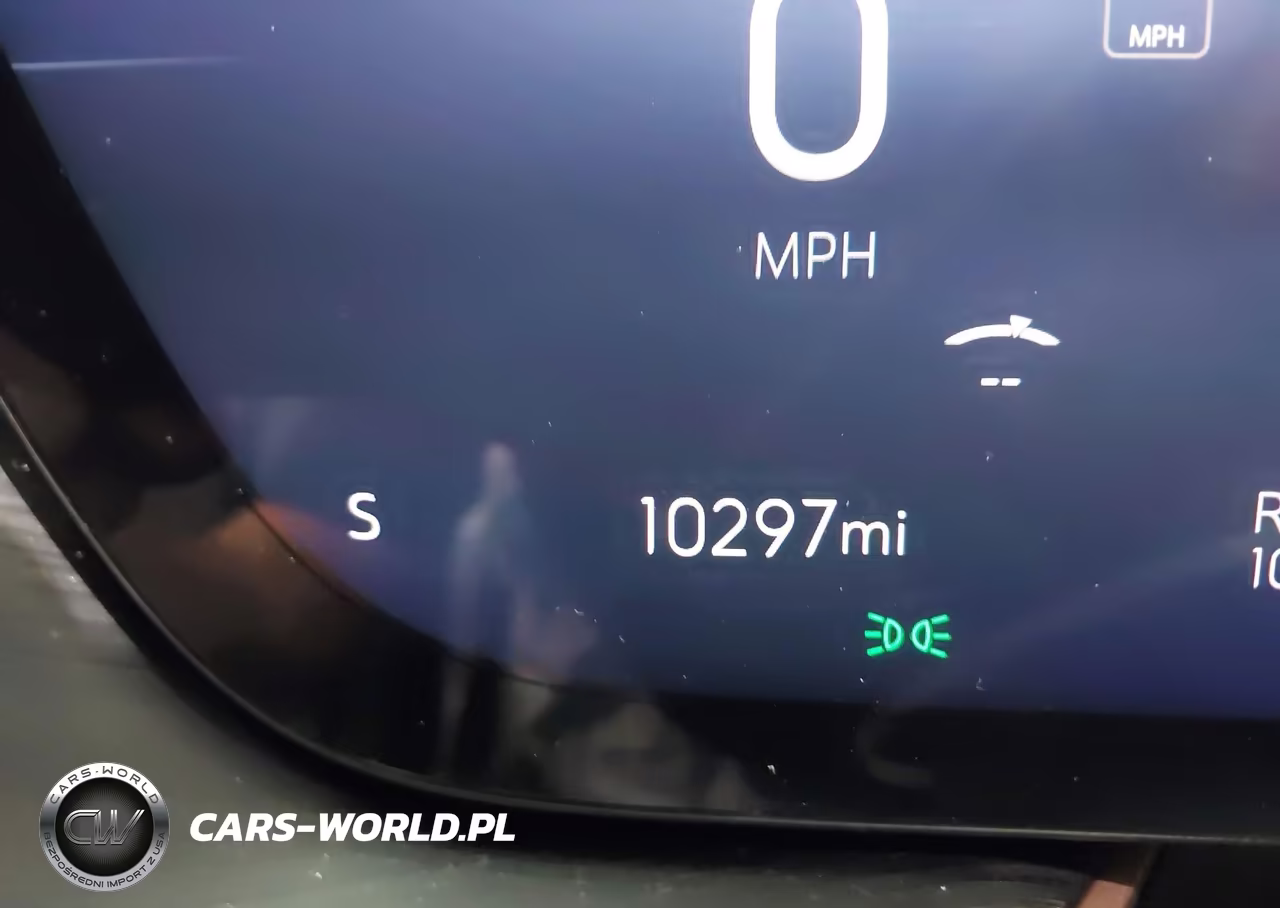 2024 Buick Envision Sport Touring Awd VIN:LRBFZPE41RD023568 - 15