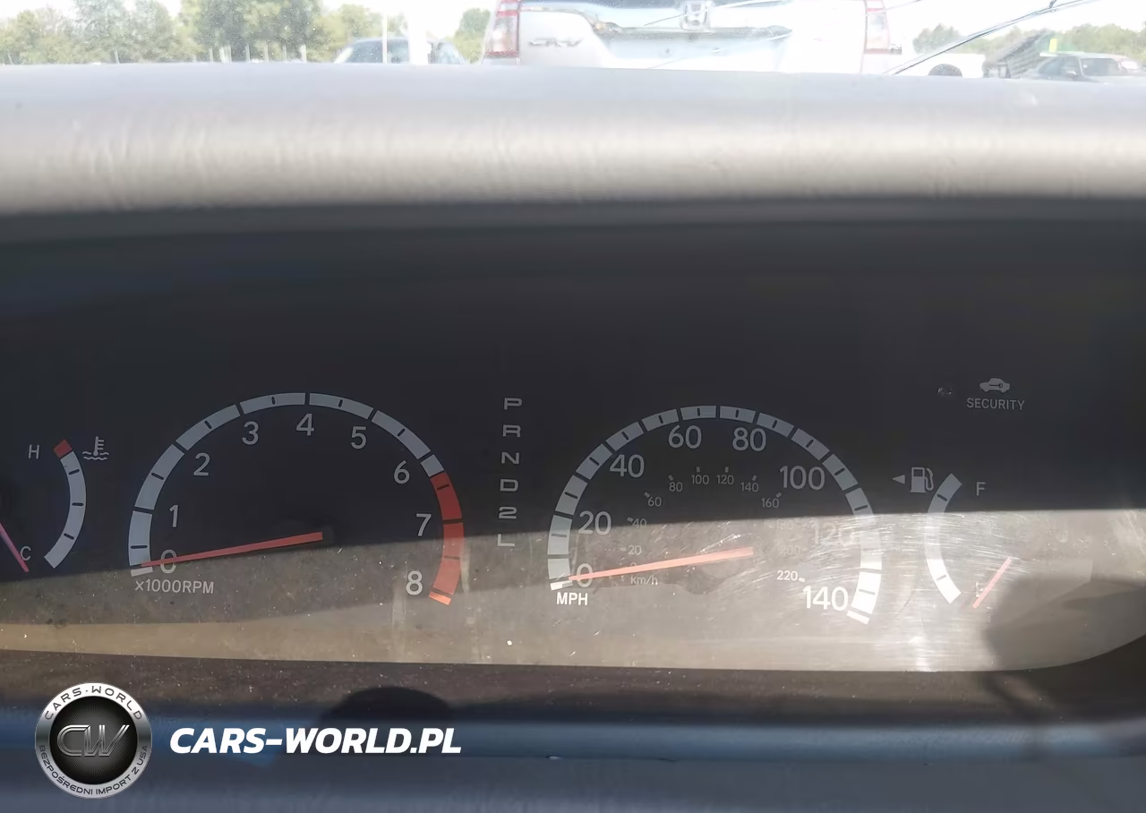 2000 Toyota Avalon Xls VIN:4T1BF28B3YU057902 - 7
