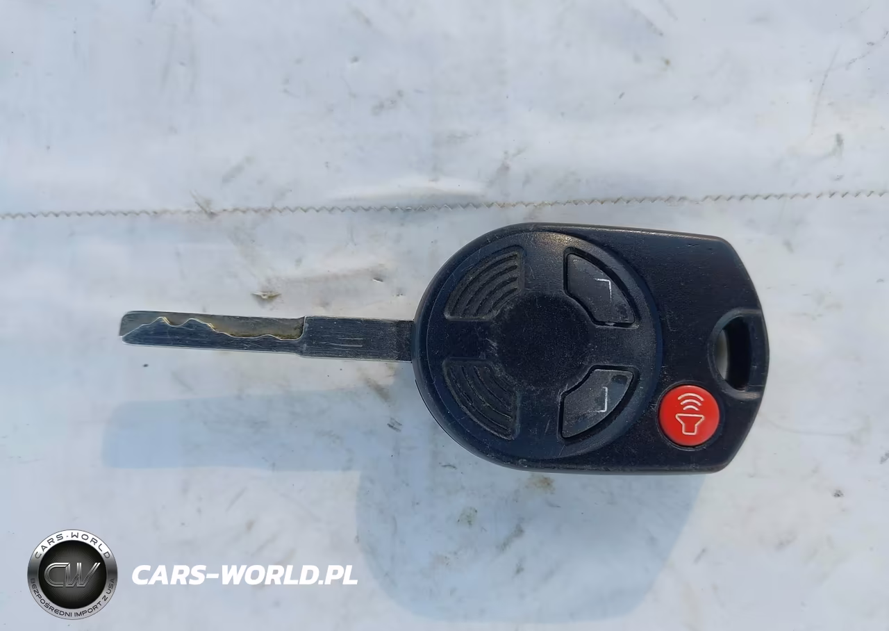 2015 Ford Escape Se VIN:1FMCU0G72FUB65145 - 11